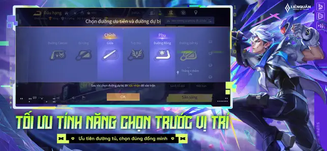 Ảnh xem trước 4