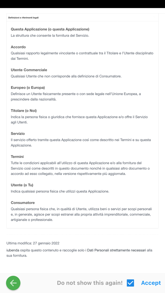 #2. EcosolEvoW (iOS) 由: Brahma Spa