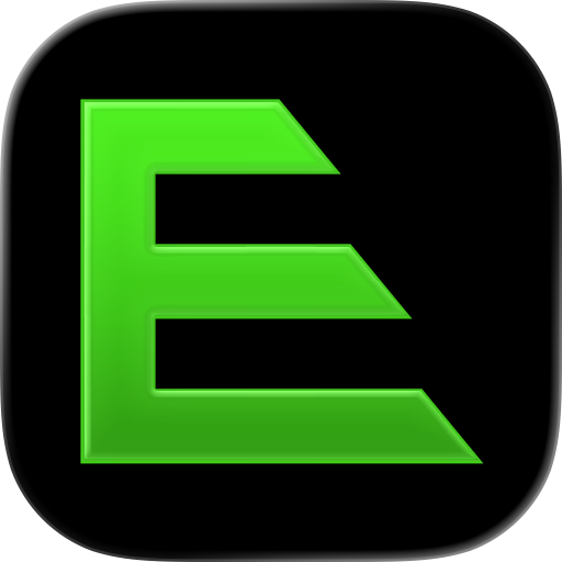 EPICK - Skill Based Sports App