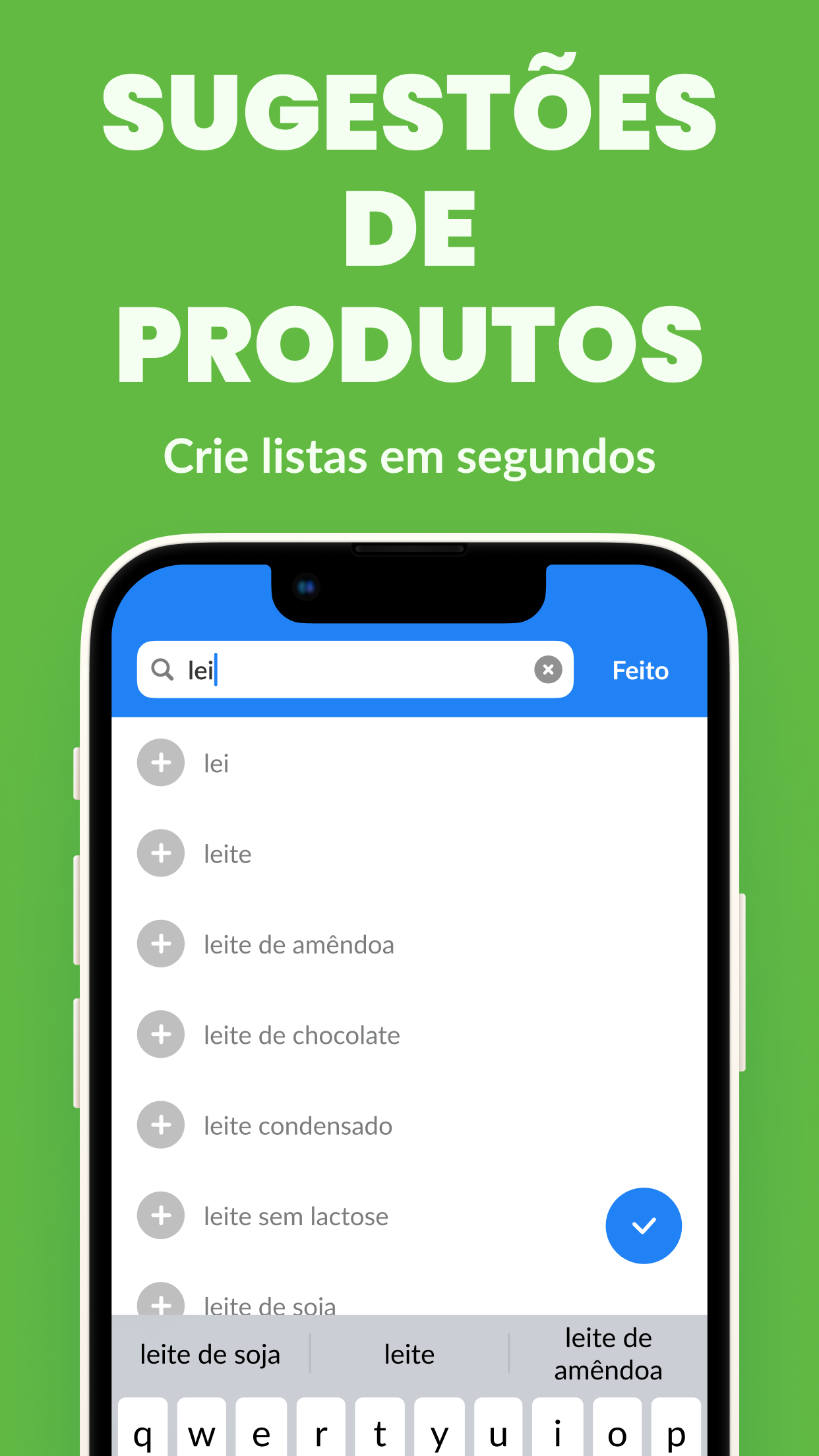 https://is1-ssl.mzstatic.com/image/thumb/PurpleSource221/v4/61/b3/9d/61b39d87-e2f2-0ce1-bd02-31761c93fdc2/df8617a5-bc92-4a7c-90ea-5b5f837eebdd_6_EN_-_5_U00275.png/1242x2208.png