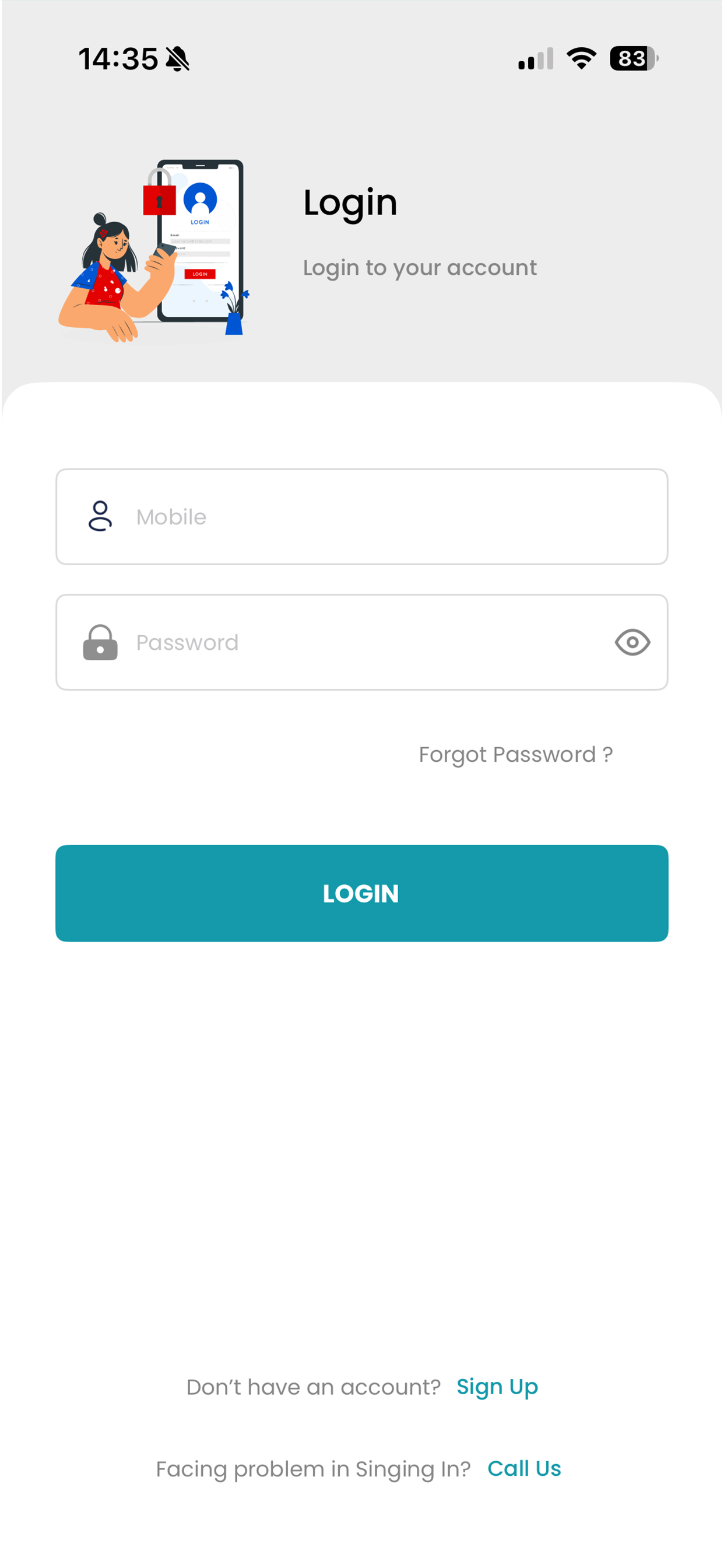 Careerwill App