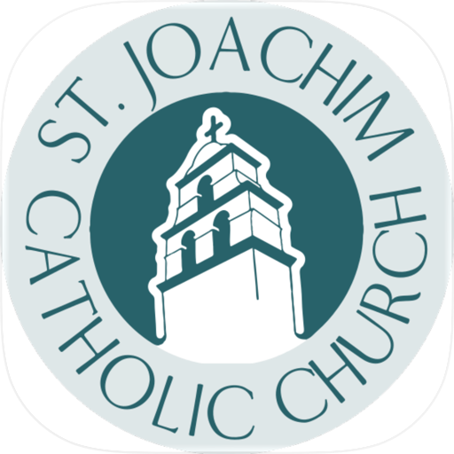 St. Joachim Parish - Hayward