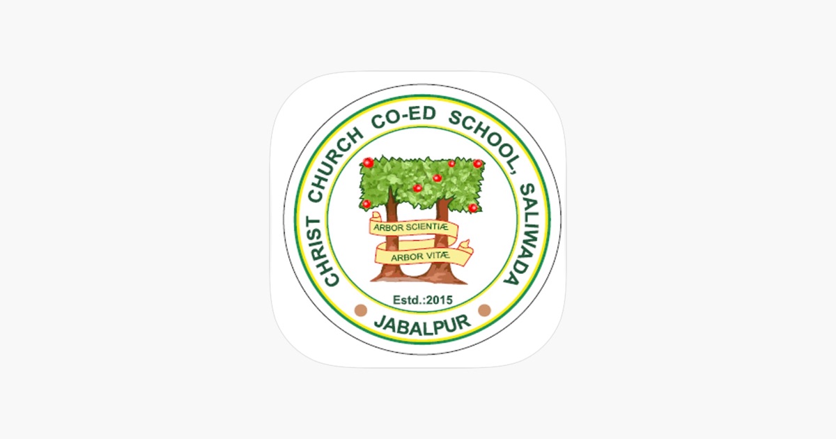 ‎CCCSSJ App - App Store