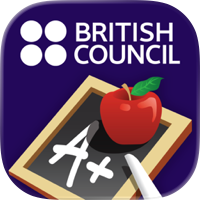 LearnEnglish Grammar (UK ed.)