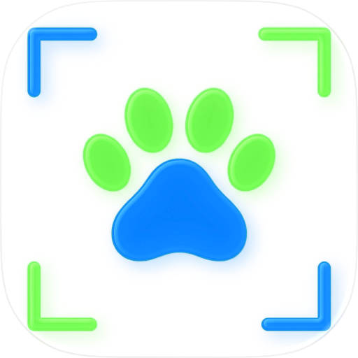 MyPetScan:Dog &Cat Training