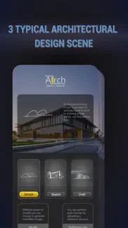 airch-house design by ai problems & solutions and troubleshooting guide - 2