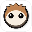 TimeBank -  SaveTime&KillTime screenshot 5