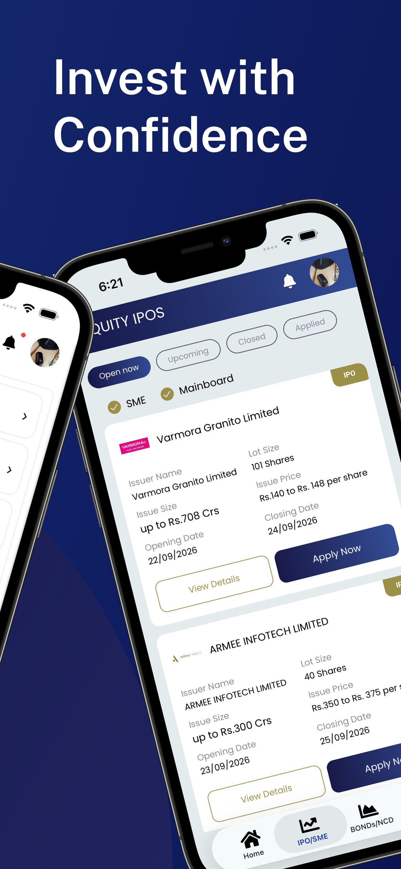 Screenshot 3 of RRGlobal