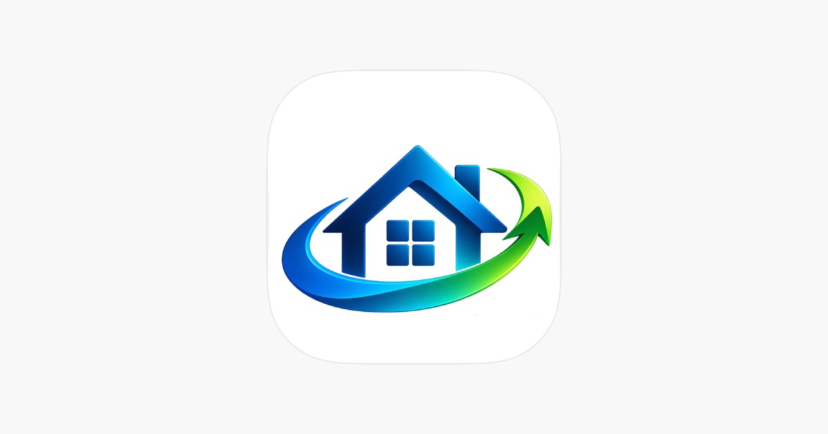 ‎My Immo 360 App - App Store
