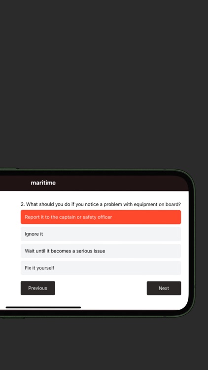 Trainday - Employee Training screenshot-4