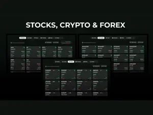 Market TV: Live Market News screenshot 3