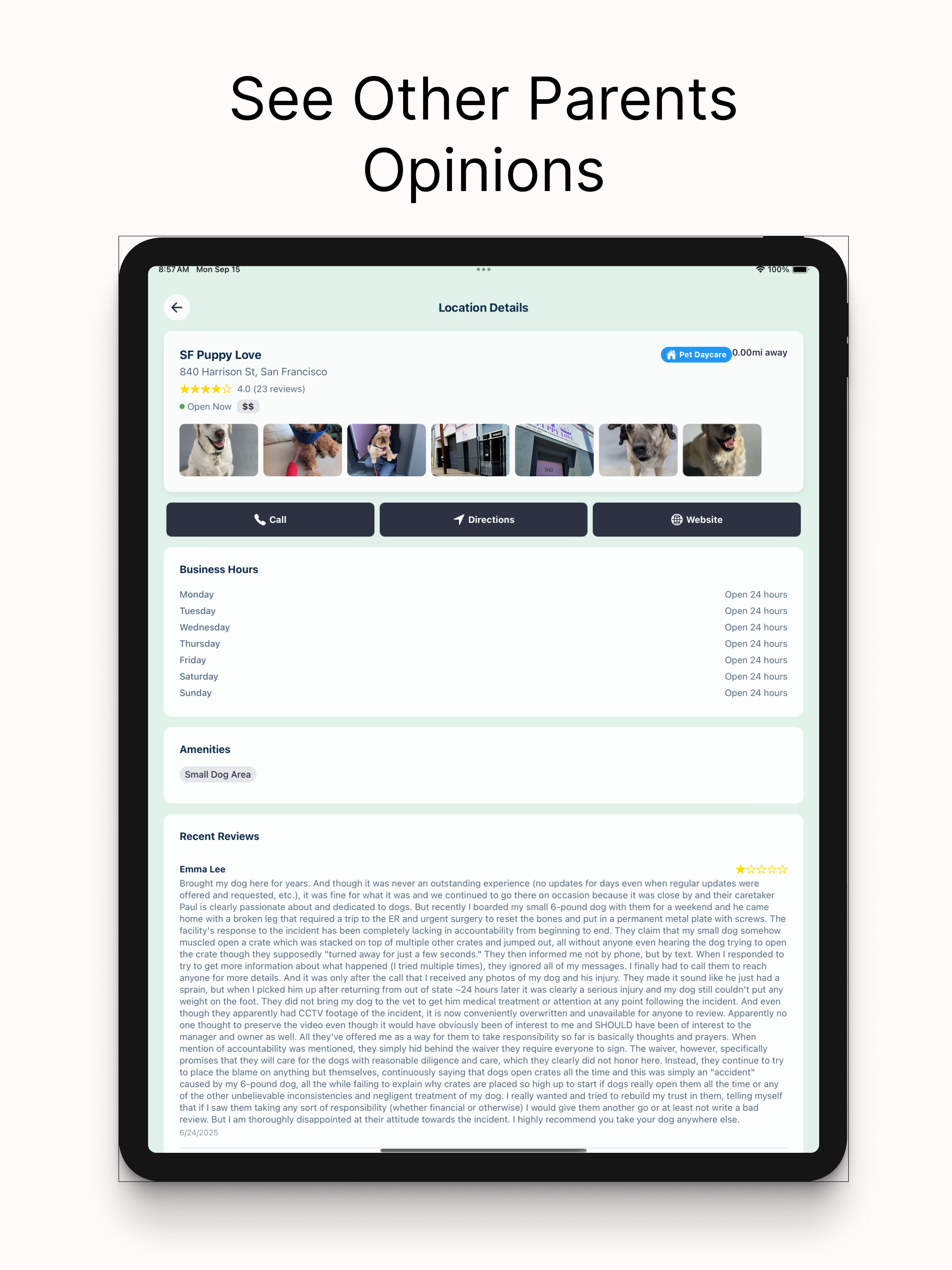 PawPal -AI Pet Care Management