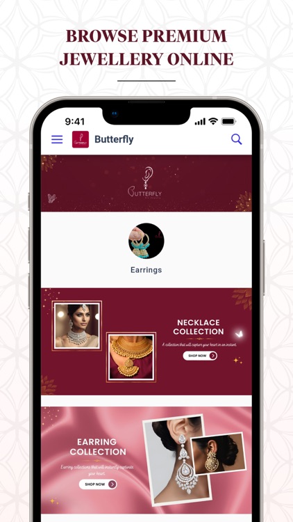 My_Butterfly