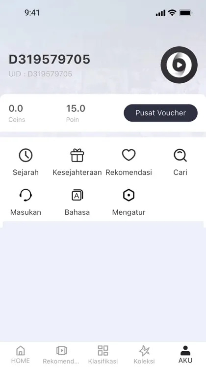 Screenshot 5 von 6 zu Onsnap!