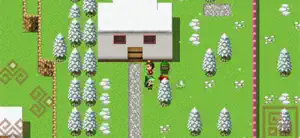 三国诸葛孔明传 screenshot 3