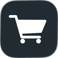 ‎Quick Shopping List!