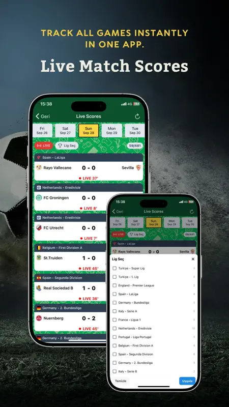 VIP Betting Tips: Predictions screenshot 5 of 8