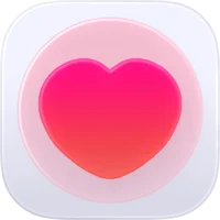 ‎AppMarkers