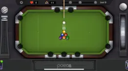 How to cancel & delete classic pool 3d: 8 ball 4