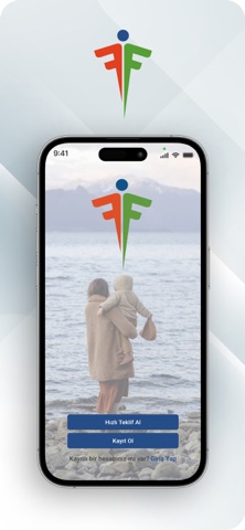 Fabrika Sigorta screenshot