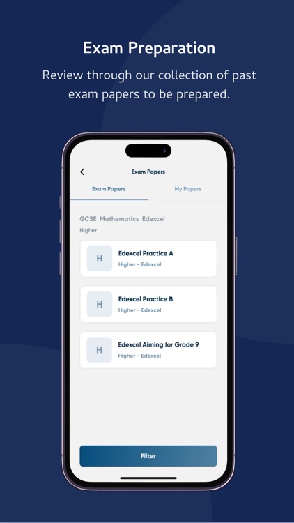 Flash Learning screenshot-5
