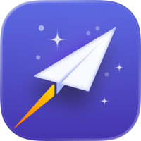 Newton Mail - Email App