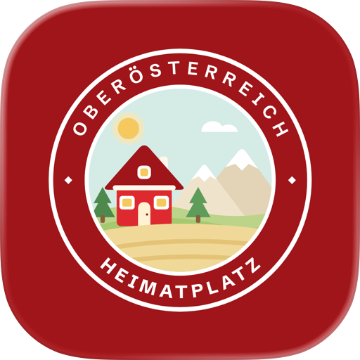 Heimatplatz