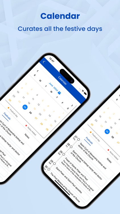 Easy-To-Read Holy Bible (ERV) screenshot-7