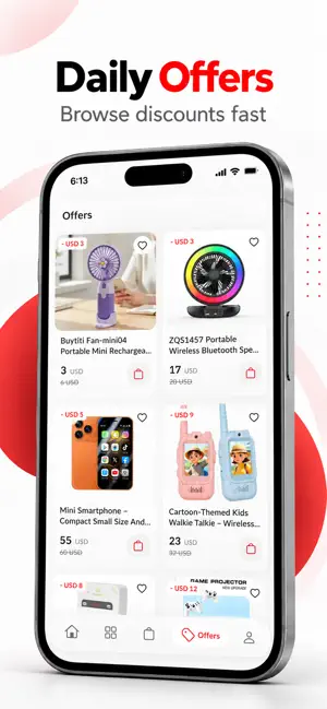 Elite Hub - إيليت هب screenshot 4