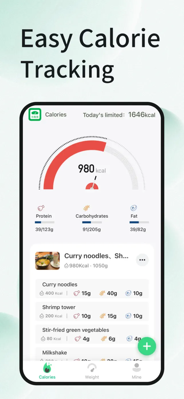 Cal Fit App Reviews – Features, Pricing & User Ratings