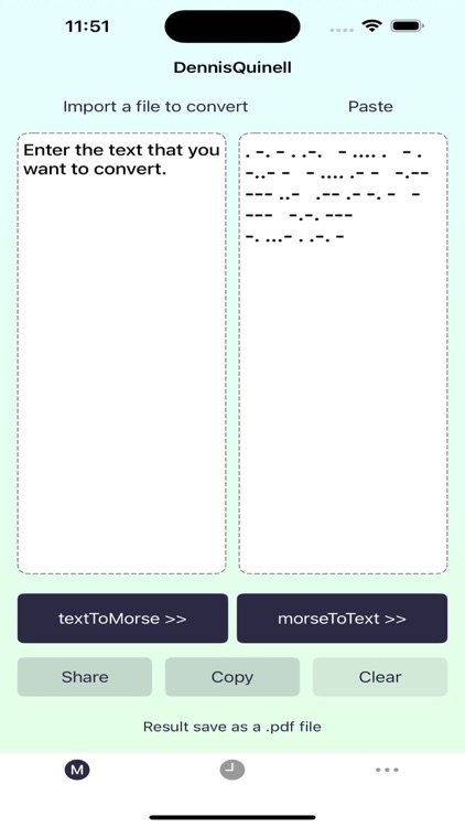 DennisQuinell screenshot-3