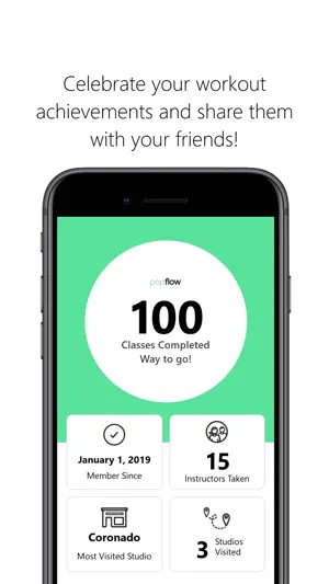 popflow screenshot 4
