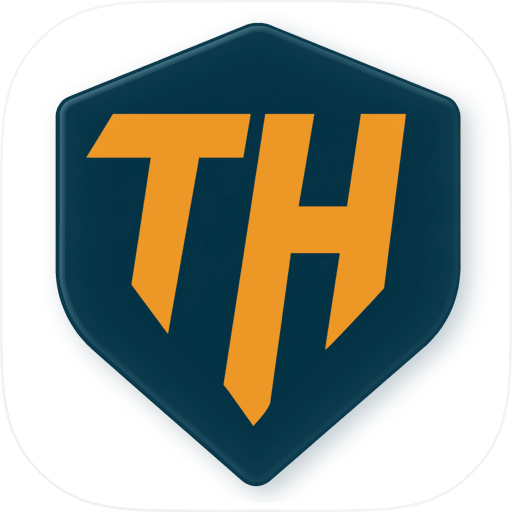 TripHeroics
