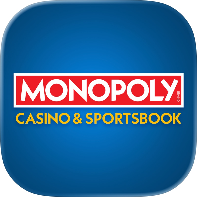 MONOPOLY Casino & Sportsbook screenshot 1