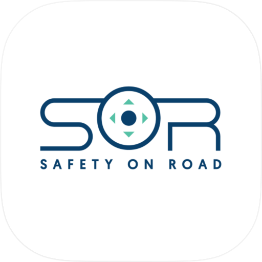 SOR - Safety on The Road