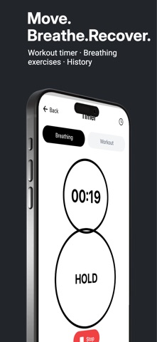 LifeTrack: Habits & Goals screenshot