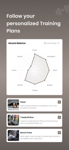 Puur lifestyle Screenshot 8 of 8