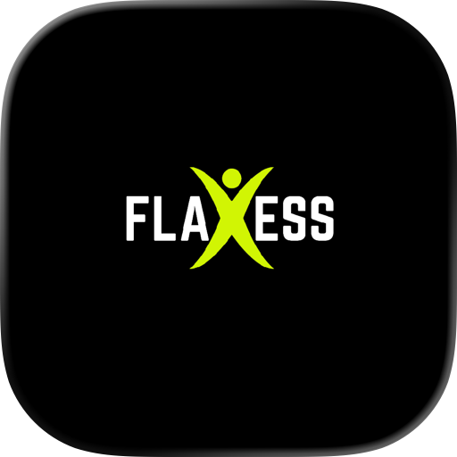 FlaXess