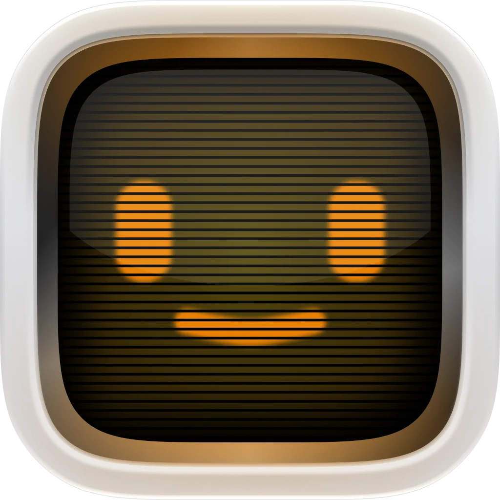 Tapotron: Tap Games & Beats