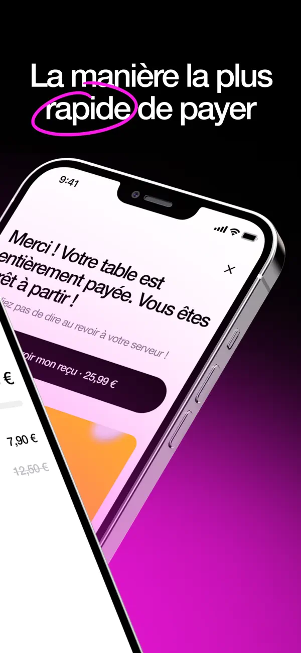 Screenshot #2 pour sunday