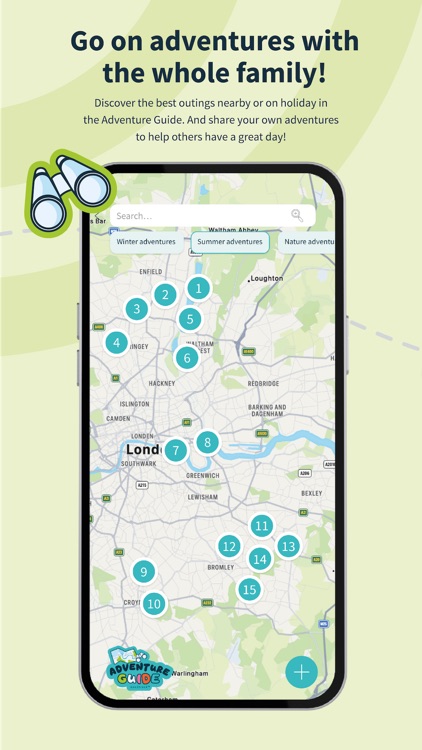 One2track screenshot-5