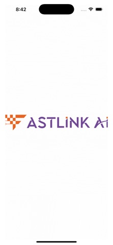 FastLink Vendor screenshot