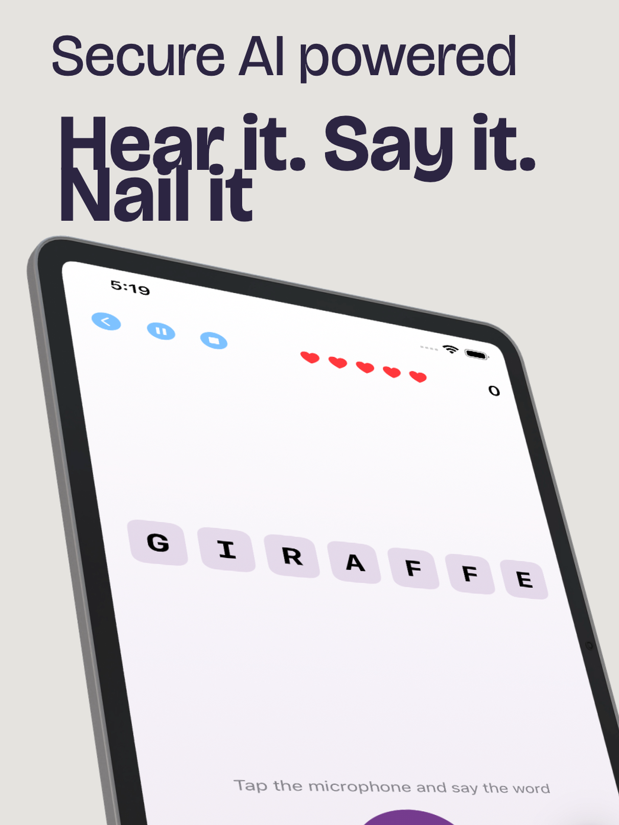 Foreee Learning screenshot 10