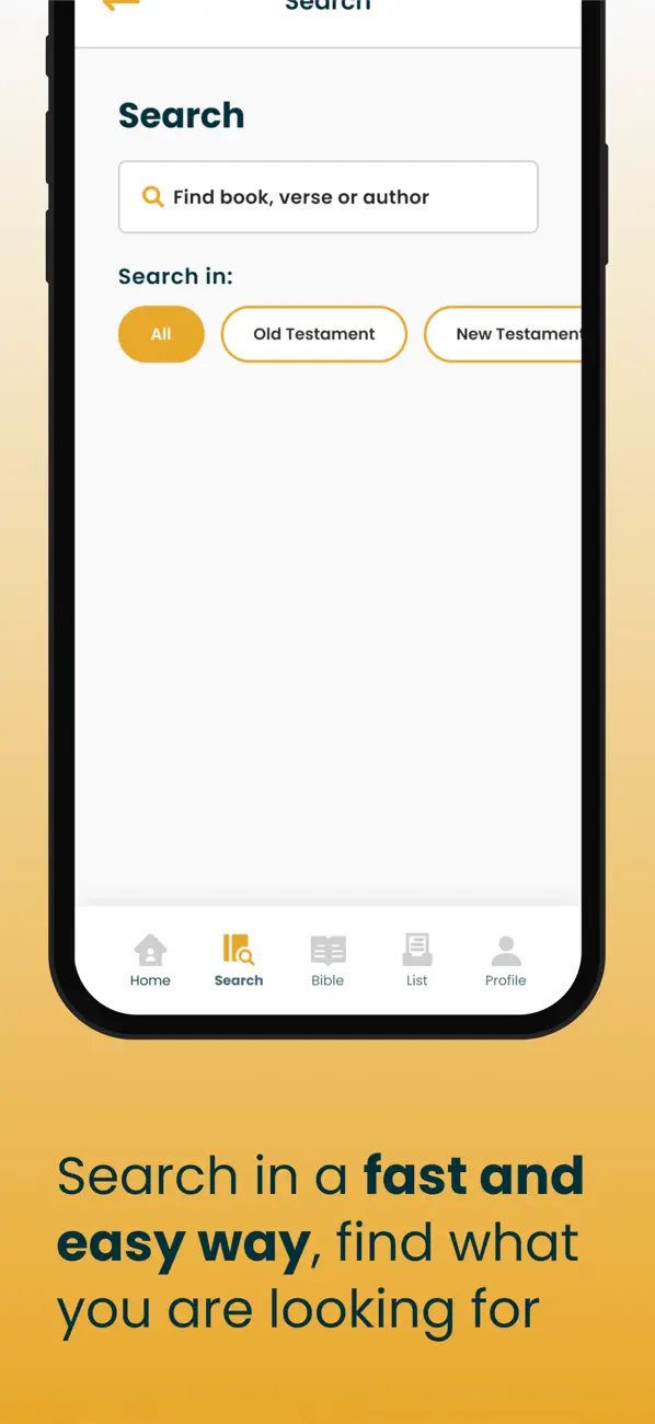 #5. WalkingBible (iOS) Ved: Remby AB