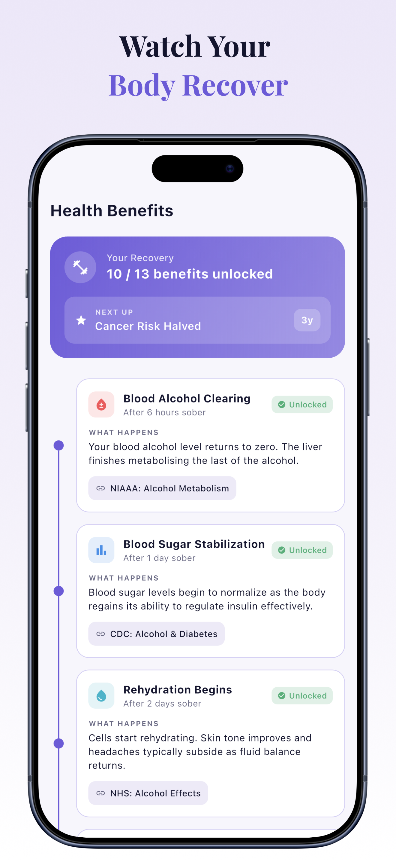 https://is1-ssl.mzstatic.com/image/thumb/PurpleSource221/v4/61/d9/bf/61d9bfb6-44cf-a55c-230e-d9dff4ab658a/Screen_U003a_7.png/1320x2868.png
