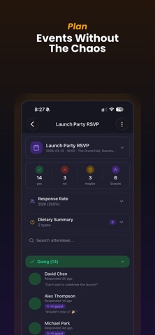 CommonRoom AI Screenshot 5 of 8