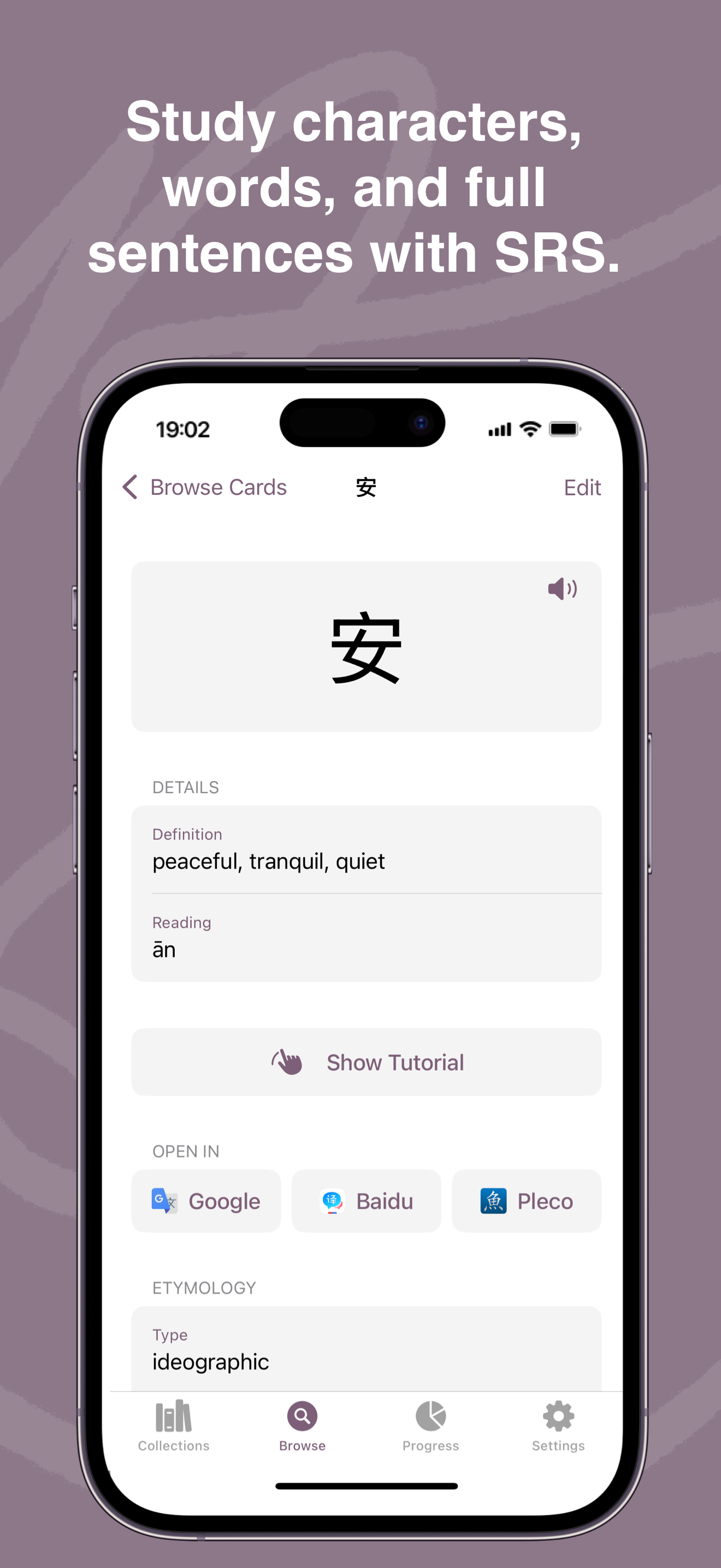 PocketZi screenshot 3