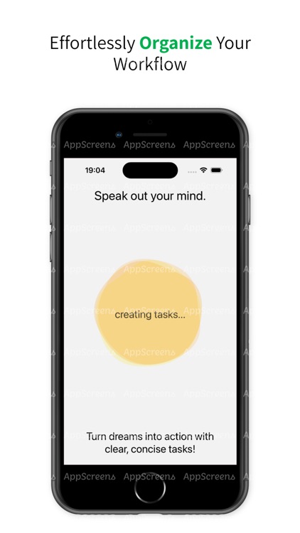 Dream Planner: AI Goal Plan