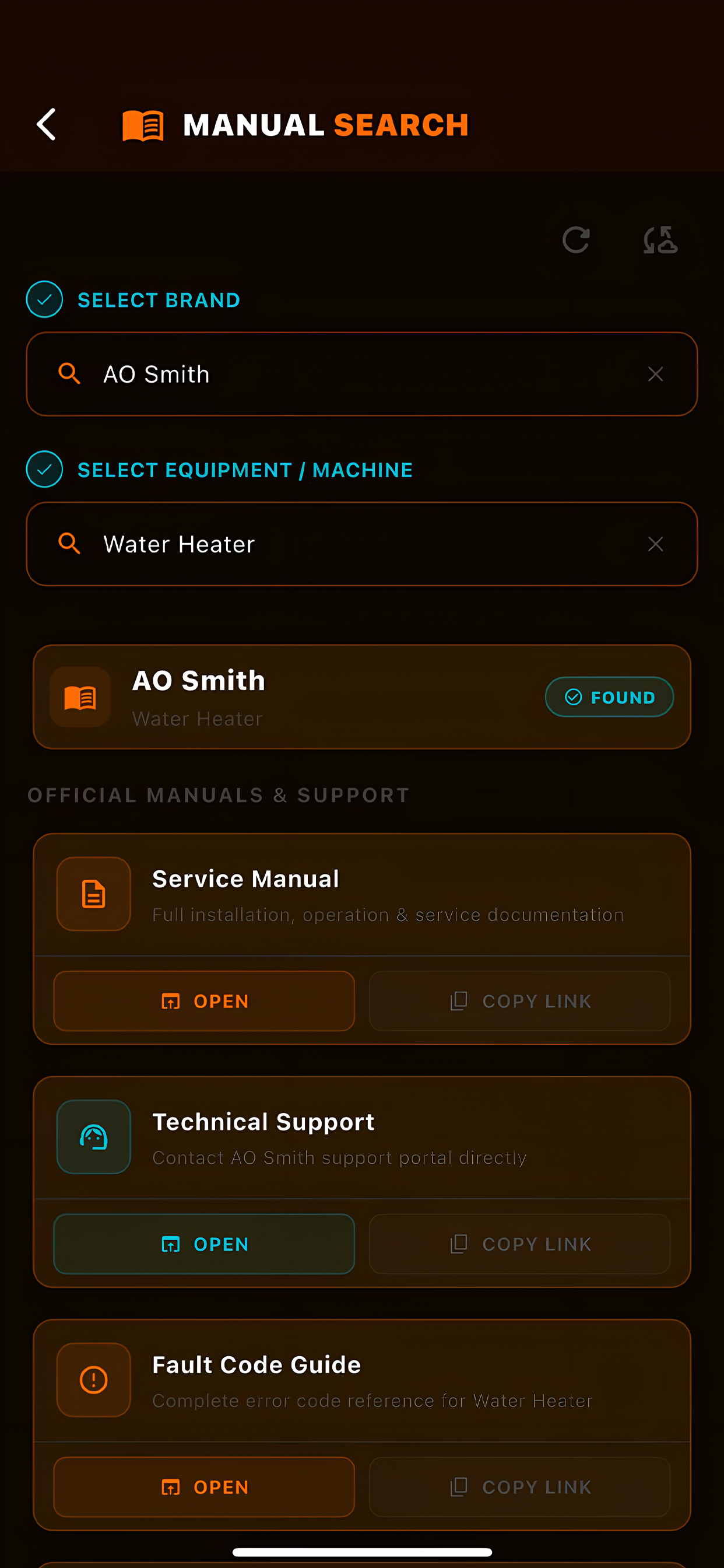 IronMind IQ