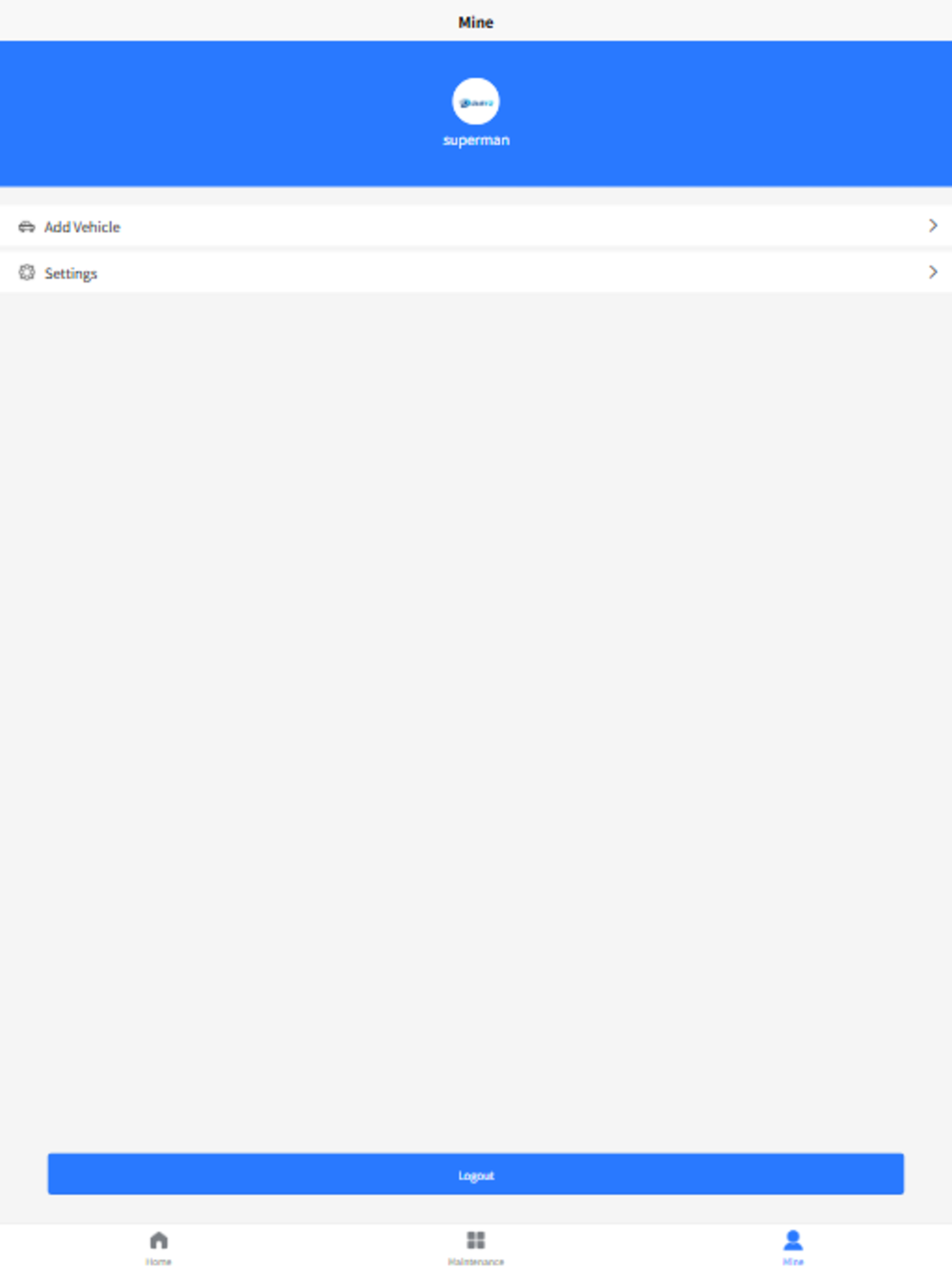 DashIQ screenshot 9
